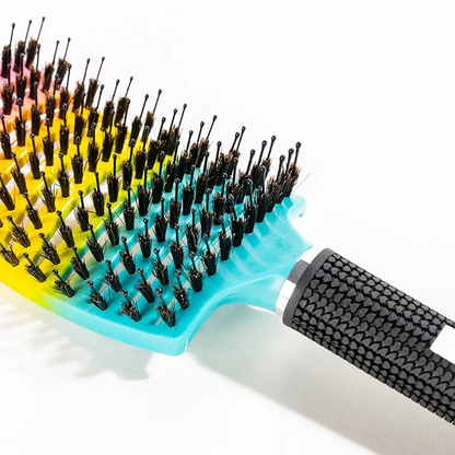 Magic Detangling Brush 