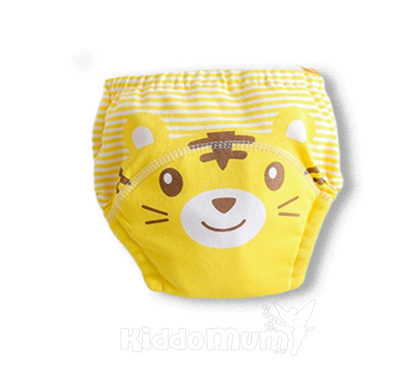 KiddoClean™ l Potty Training Pants