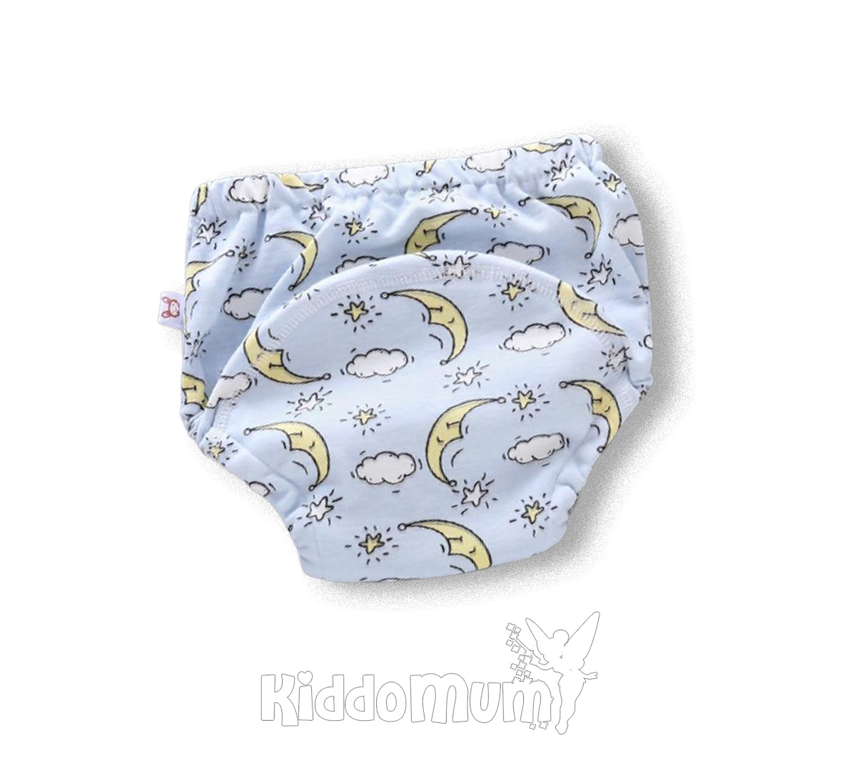 KiddoClean™ l Potty Training Pants