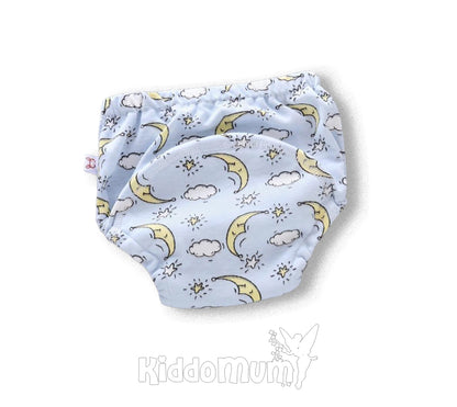 KiddoClean™ l Potty Training Pants