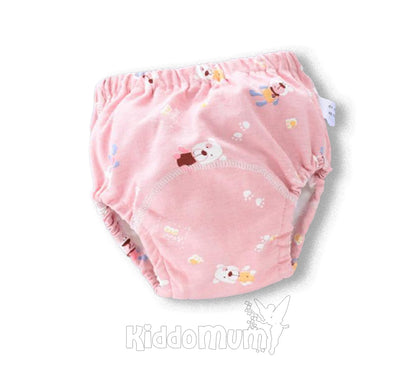 KiddoClean™ l Potty Training Pants